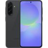 Obrázek Samsung Galaxy A36 5G 6 GB/ 128 GB EU, černá