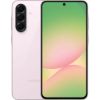 Obrázek Samsung Galaxy A56 5G 8 GB/ 128 GB EU, růžová