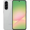 Obrázek Samsung Galaxy A56 5G 8 GB/ 128 GB EU, šedá