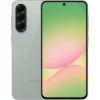 Obrázek Samsung Galaxy A56 5G 8 GB/ 256 GB EU, zelená