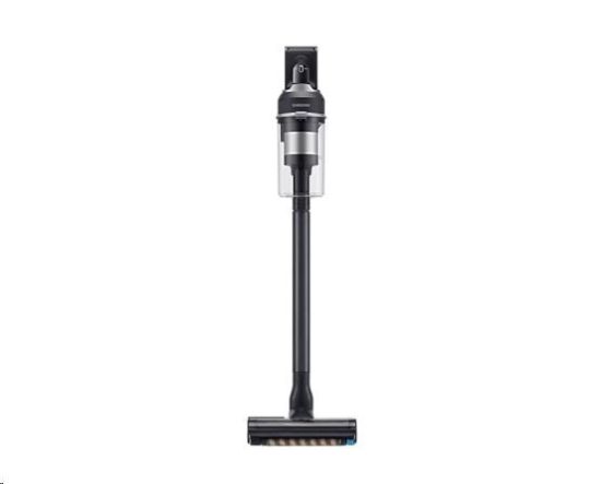 Obrázek BAZAR - Samsung Jet 95 complete extra - poškozený obal