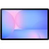 Obrázek Samsung Galaxy Tab S10 FE 8 GB/ 128 GB modrý, EU