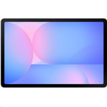 Obrázek Samsung Galaxy Tab S10 FE 8GB/128GB modrý, EU