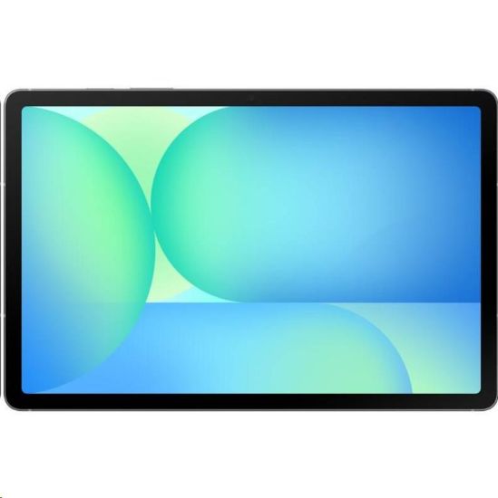Obrázek Samsung Galaxy Tab S10 FE 8GB/128GB šedý, EU