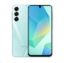 Obrázek Samsung A166 Galaxy A16 5G 8/256GB DS Světle zelená, EU