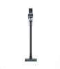 Obrázek Samsung Handheld vacuum Jet 85 Premium, EU