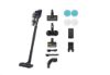 Obrázek Samsung Jet 85 Pro upright hoover, EU