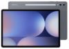 Obrázek Samsung Galaxy Tab S10+ (5G) 12 GB/ 512 GB, EU, šedý