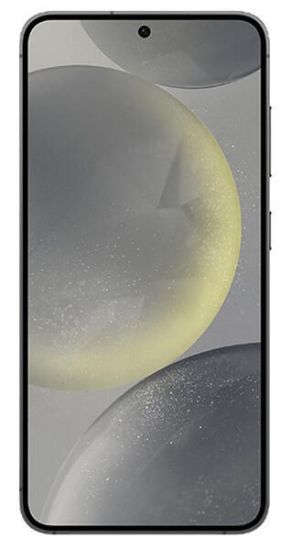 Obrázek Samsung S921B S24 8 RAM 5G (Onyx black) - 128 GB - EU
