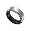 Obrázek Samsung Q514 Galaxy Ring (Size: 14) EU Titanium Silver, EU