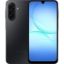 Obrázek Samsung Galaxy A17 5G 4 GB/ 128 GB černý, EU