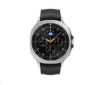 Obrázek Samsung Galaxy Watch8 Classic (46mm) černá, EU