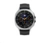 Obrázek Samsung Galaxy Watch8 Classic (46mm) LTE černá, EU