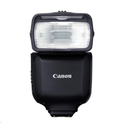 Obrázek Canon Speedlite EL-10