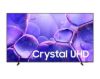 Obrázek Samsung U8072F 50" TV, 4K Ultra HD, HDR, Tizen, Apple AirPlay, OTS Lite, Wi- Fi, Bluetooth, HDMI, USB