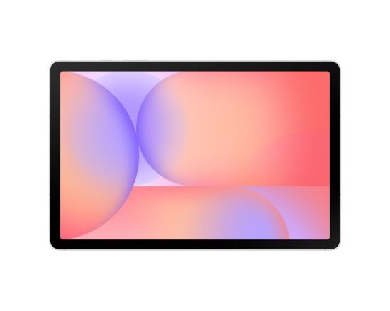 Obrázek Samsung Galaxy Tab S10 Lite (Wi- Fi) 6 GB/ 128 GB stříbrný, EU