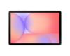 Obrázek Samsung Galaxy Tab S10 Lite (5G) 6 GB/ 128 GB šedý, EU