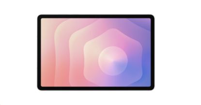 Obrázek Samsung Galaxy Tab S11 (Wi-Fi) 12GB/128GB stříbrný, EU