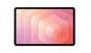 Obrázek Samsung Galaxy Tab S11 (5G) 12 GB/ 128 GB šedý, EU