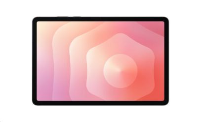 Obrázek Samsung Galaxy Tab S11 (Wi-Fi) 12GB/512GB šedý, EU