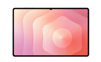 Obrázek Samsung Galaxy Tab S11 Ultra (Wi-Fi) 12GB/256GB šedý, EU