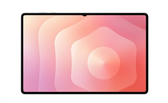 Obrázek Samsung Galaxy Tab S11 Ultra (Wi-Fi) 12GB/256GB šedý, EU