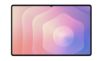 Obrázek Samsung Galaxy Tab S11 Ultra (5G) 12 GB/ 256 GB stříbrný, EU