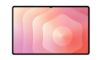 Obrázek Samsung Galaxy Tab S11 Ultra (5G) 12 GB/ 512 GB šedý, EU