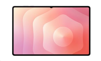 Obrázek Samsung Galaxy Tab S11 Ultra (5G) 12GB/512GB šedý, EU