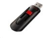 Obrázek SanDisk Flash Disk 128 GB Cruzer Glide, USB 2.0