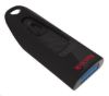 Obrázek SanDisk Flash Disk 256 GB Ultra, USB 3.0, černá