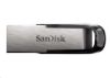 Obrázek SanDisk Flash Disk 128 GB Ultra Flair, USB 3.0