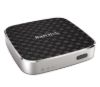 Obrázek SanDisk Connect Wireless Media Drive 32 GB