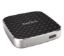 Obrázek SanDisk Connect Wireless Media Drive 32 GB