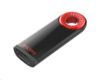 Obrázek SanDisk Flash Disk 32 GB Cruzer Dial, USB 2.0, černá