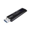 Obrázek SanDisk Flash Disk 128 GB Extreme Pro, USB 3.2 (R: 420/ W: 380 MB/ s)