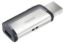 Obrázek SanDisk Flash Disk 256 GB Ultra, Dual USB Drive Type- C