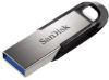 Obrázek SanDisk Flash Disk 256 GB Ultra Flair, USB 3.0