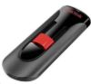 Obrázek SanDisk Flash Disk 256 GB Cruzer Glide, USB 2.0