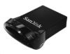 Obrázek SanDisk Flash Disk 32 GB Cruzer Ultra Fit, USB 3.2