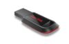 Obrázek SanDisk Flash Disk 32 GB Cruzer Spark, USB 2.0