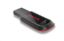 Obrázek SanDisk Flash Disk 32 GB Cruzer Spark, USB 2.0