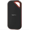 Obrázek SanDisk externí SSD 1 TB Extreme Pro Portable