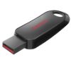 Obrázek SanDisk Flash Disk 32 GB Cruzer Snap, USB 2.0
