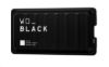 Obrázek SanDisk WD BLACK P50 externí SSD 500 GB WD BLACK P50 Game Drive