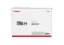 Obrázek Canon TONER CRG-056H černý pro i-SENSYS MF542x, MF543x, LBP325x (21 000 str.)
