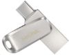 Obrázek SanDisk Flash Disk 32 GB Ultra Dual Drive Luxe USB 3.1 Type- C 150MB/ s