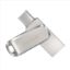 Obrázek SanDisk Flash Disk 1 TB Ultra Dual Drive Luxe USB 3.1 Type- C 150MB/ s