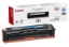 Obrázek Canon TONER CRG-731C azurová pro i-SENSYS LBP7100Cn, LBP7110Cw, MF623Cn, MF628Cw, MF8230Cn, MF8280Cw (1 500 str.)