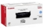 Obrázek Canon TONER CRG-732C azurová pro LBP-7780 (6 400 str.)